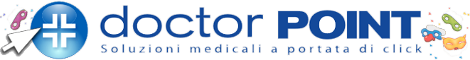 Doctor Point soluzioni Medicali a Portata di click
