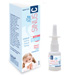 SPRAY NASALE SOLUZIONE SALINA DA 20ml SINUS C - per bambini - conf.48pz