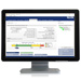 SOFTWARE GMON CONSUMER - 8 Utenti - per bilance Tanita - consegna digitale