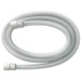 TUBO RESPIRATORIO 1,5m - per CPAP BIPAP R200 cod. 53720 / 53722