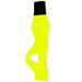 COLLARE CERVICALE MONOVALVA CERVER - varie misure