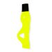 KIT COLLARI CERVICALI MONOVALVA CERVER - kit 4 misure + sacca